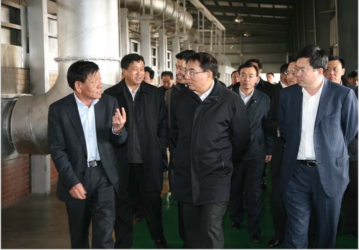 jt-jianjie97.jpg
